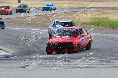 media/Jun-10-2023-Nasa (Sat) [[b239749e69]]/Race Group A/Off Ramp/